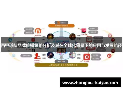 西甲球队品牌传播策略分析及其在全球化背景下的应用与发展路径 西甲球队品牌传播策略分析及其在全球化背景下的应用与发展路径