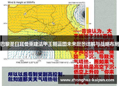 巴黎圣日耳曼重建法甲王朝蓝图未来愿景详解与战略布局