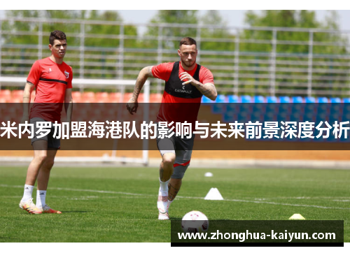 米内罗加盟海港队的影响与未来前景深度分析